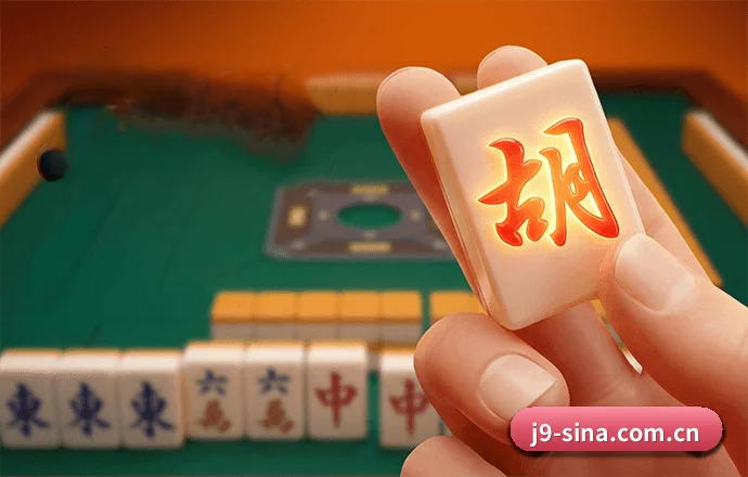 用户破局
